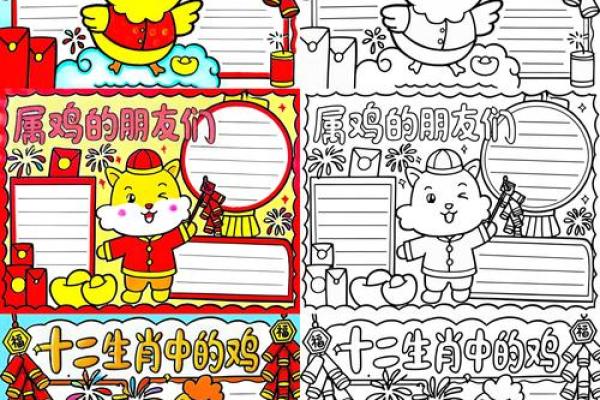 五代同堂指的是哪些生肖组合？家庭和睦的生肖搭配解析