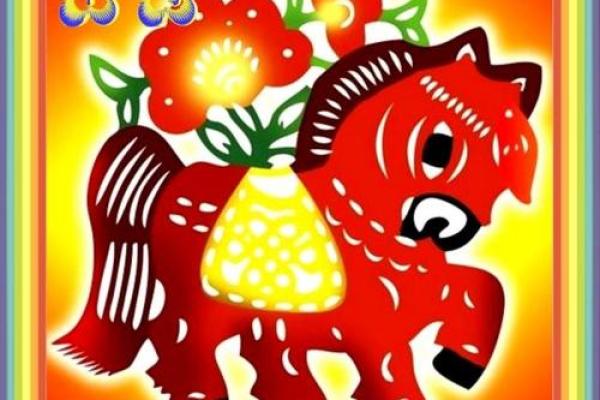 五彩缤纷三大生肖 五彩缤纷什么生肖 五彩缤纷三大生肖 五彩缤纷什么生肖