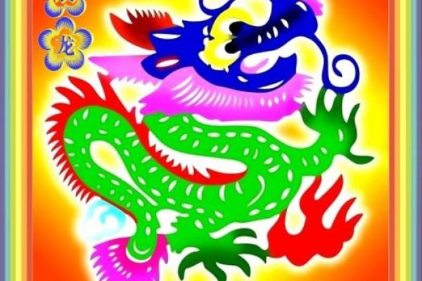 五彩缤纷三大生肖 五彩缤纷什么生肖 五彩缤纷三大生肖 五彩缤纷什么生肖