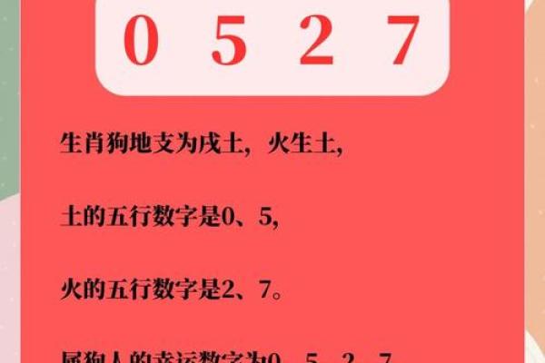 巧取三五和九数是什么生肖(巧取三五和九数是什么生肖超准确的)