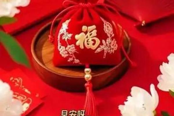 晨光初现是什么生肖(晨光初起的意思)