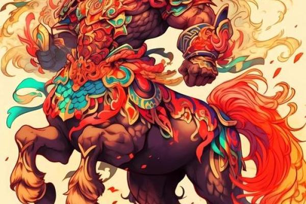 举世无双的三大生肖 举世无双猜生肖