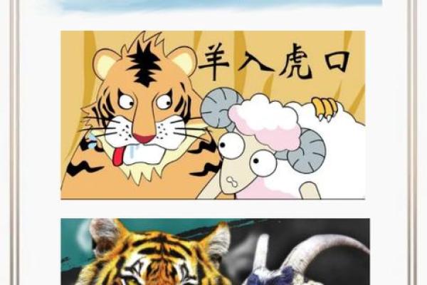 ‌天生穷相代表什么生肖‌：鼠（鼠窃贫窘，刻板印象）