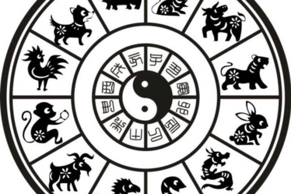 马上观花十二朵的真正含义是什么？它和十二生肖中的哪个动物有关？