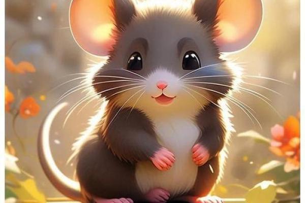 人无远虑打一准确生肖 人无远虑最佳生肖是什么