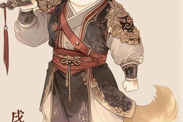 前赴后继是什么生肖 → 狗‌（犬类协作，前仆后继）
