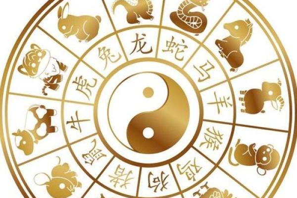 志在四方指什么生肖