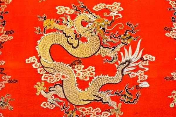 将相夫人三八妇是什么生肖(将相夫人三八妇猜生肖)