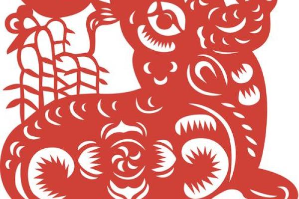 中国传统文化中五湖四湖对应的生肖动物有哪些，具体来源和故事是什么？