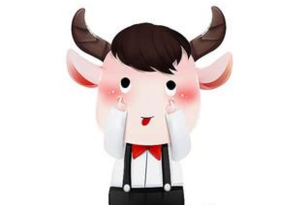 青面獠牙是什么生肖(青面獠牙是什么生肖,专业解释落实羊)