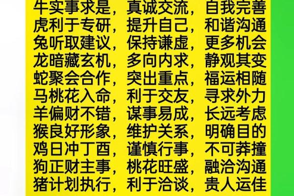 雄才盖世是什么生肖(雄才是指什么生肖)