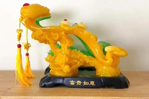 如意摆在家里什么位置最好 如意摆件摆在家里什么位置好