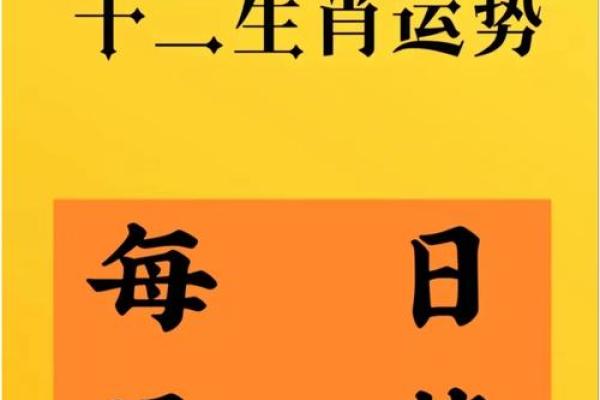 慌不择路是什么生肖 → 鼠‌（惊弓之鸟，仓皇乱窜）