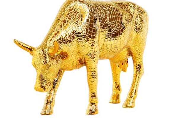 沉默是金打一生肖 沉默是金属于什么生肖