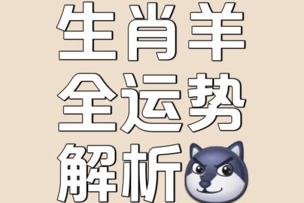 沉默是金打一生肖 沉默是金属于什么生肖