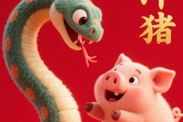 装死卖活是什么生肖