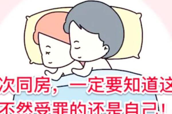 夫妻行房后小腹疼怎么回事 夫妻行房后小腹疼怎么回事儿