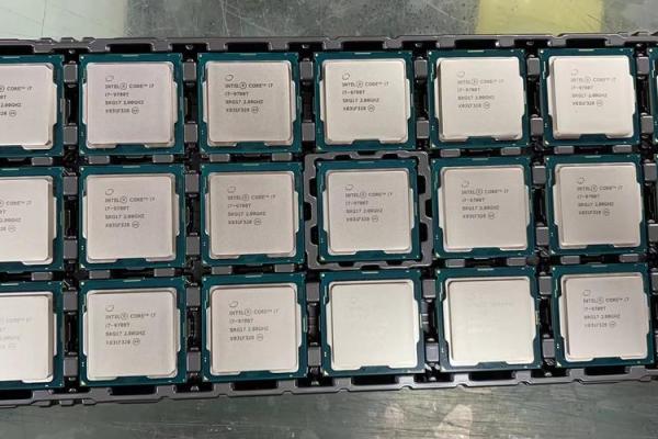 i38100是哪一年的 i38100是哪一年的处理器