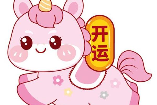冤假错案是什么生肖 冤案打一准确生肖