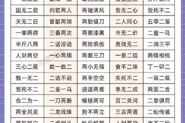 二进四得十到来是指什么生肖(二进一打一个数字)