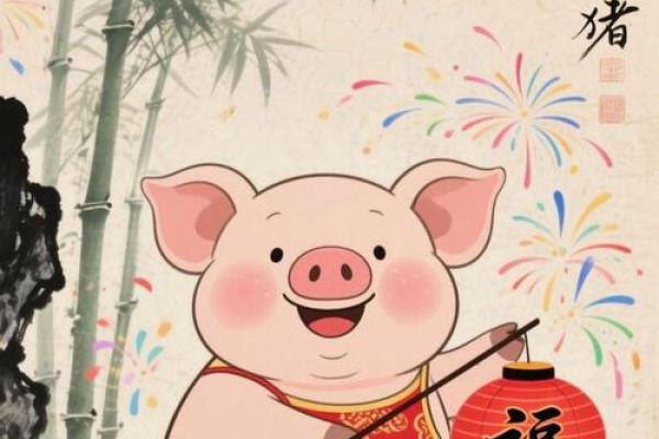 誓无二心打一准确生肖(誓无二心图片)