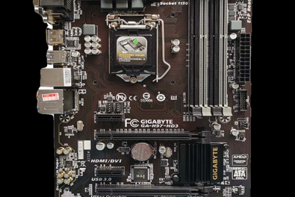 i74700hq是哪一年的 i7-4770是哪年的