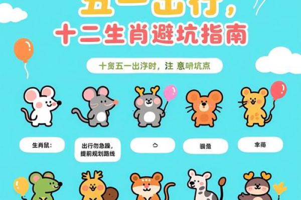 ‌作案犯科是什么生肖 → 鼠‌（鼠窃狗盗，作奸犯科）