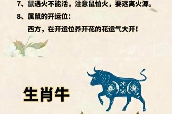 天长地久所指的生肖究竟是哪一个，有没有文化典故？