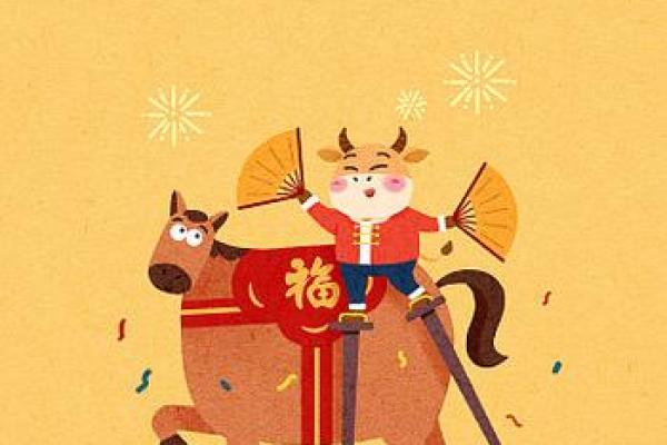 牛高马大是什么生肖(牛高马大是什么生肖最准)