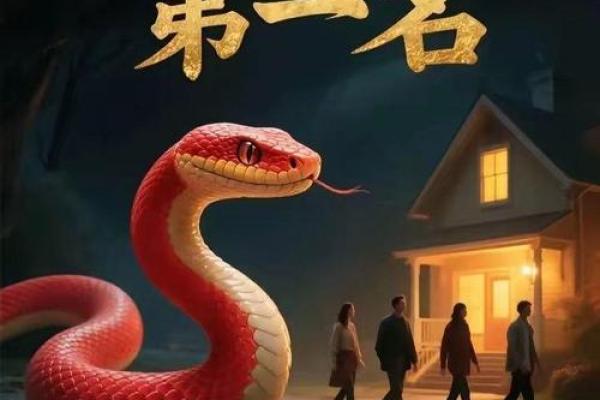‌外柔中刚打一生肖 → 蛇‌（蛇身柔韧，毒牙藏锋）