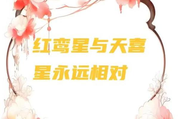 一日双喜八临门猜一生肖(一日双星)