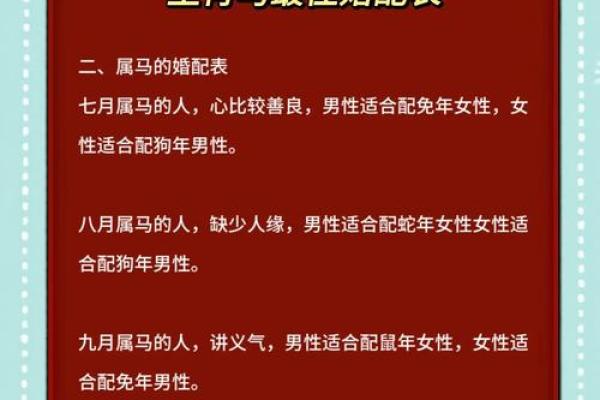 43岁最佳婚配属相 43岁婚配什么生肖好