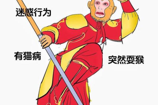 ‌眼明手捷打一生肖 → 猴‌（猴睛如炬，探爪疾速）