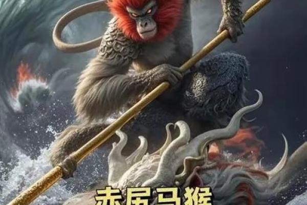 ‌眼明手捷打一生肖 → 猴‌（猴睛如炬，探爪疾速）