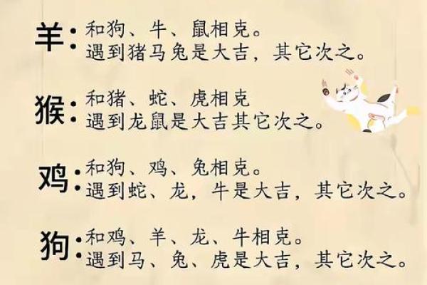 天下大乱指的是什么生肖？历史典故与动物象征解析