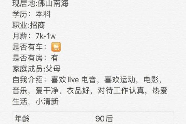 02年找对象哪年最好 2002年找对象