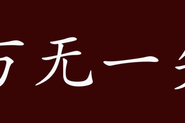 万无一失打一最佳生肖