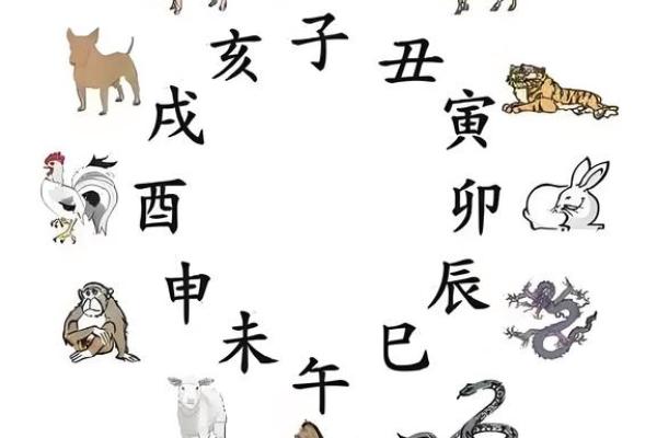 百鸟鸣春是什么生肖