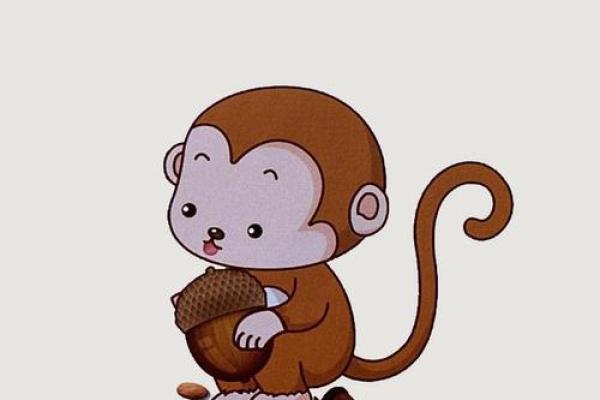 养精蓄锐的三大生肖 养精蓄锐下一句怎么说