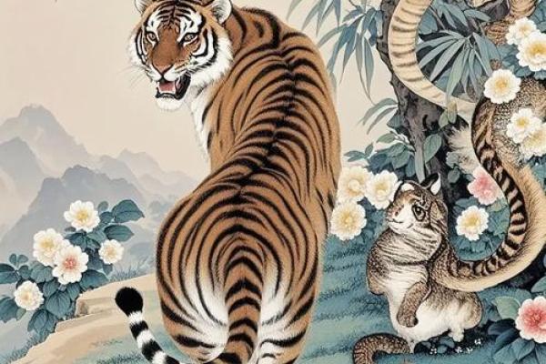 举重若轻代表什么生肖 举重若轻纯属打一生肖