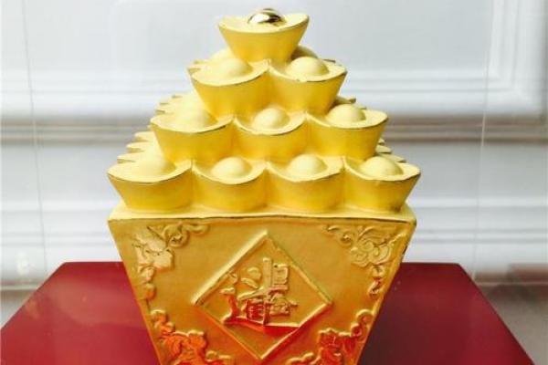 砂金生日是几月几日 沙金命几月出生的好