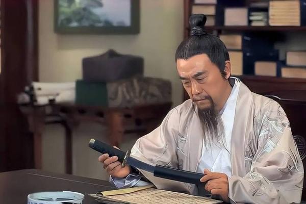 2023年黑兔年大灾难 刘伯温预言2023年十大愁