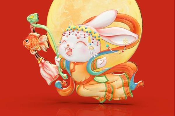 披红挂彩是什么生肖