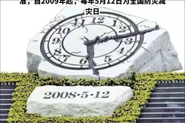 5月14号在历史上发生过哪些重大事件或名人诞辰？