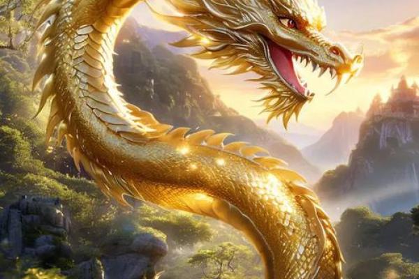 ‌高瞻远瞩打一个生肖‌：龙（龙腾高空，视野辽阔）