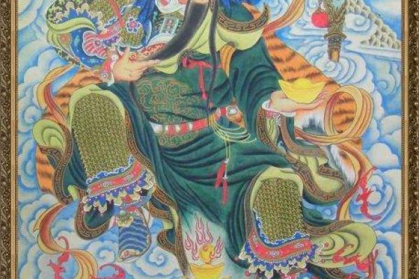 想知道义上云天的象征意义和哪些生肖属性最匹配？