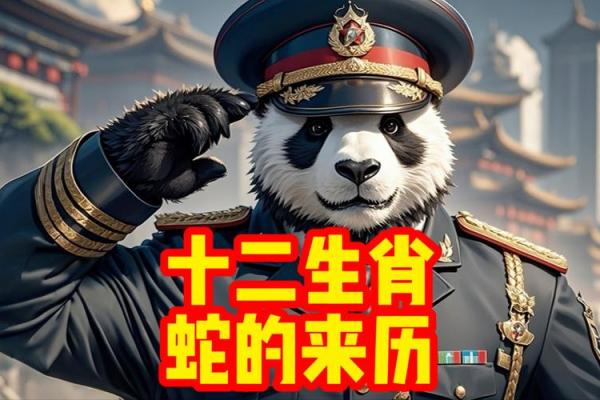‌为富不仁是什么生肖：‌ 蛇