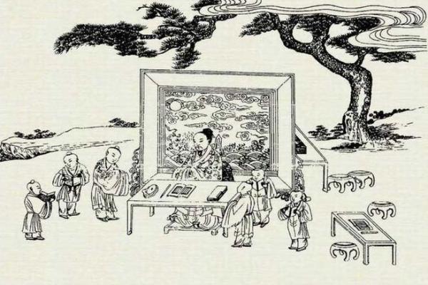 周游列国指什么生肖(周游列国指什么生肖最佳答案)