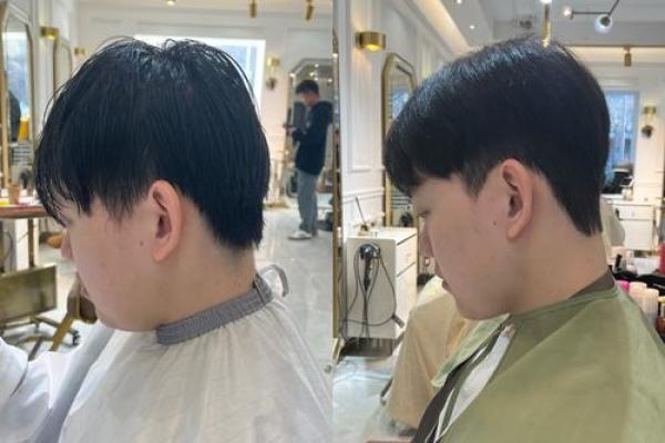 剃头和剃头有区别吗 剃头和刮头