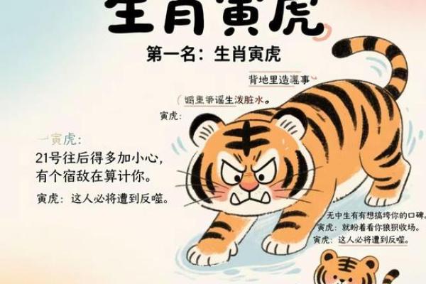 ‌凶猛悍妇猜一生肖 → 虎‌（母虎护崽，威猛悍厉）